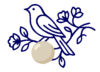 magiceraser 260517 005348