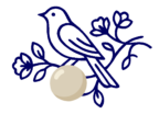 magiceraser 260517 005348