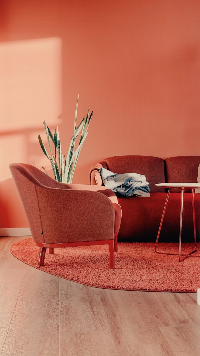 How To Choose The Perfect Rug For Your Living Room pexels omergulen 20036266