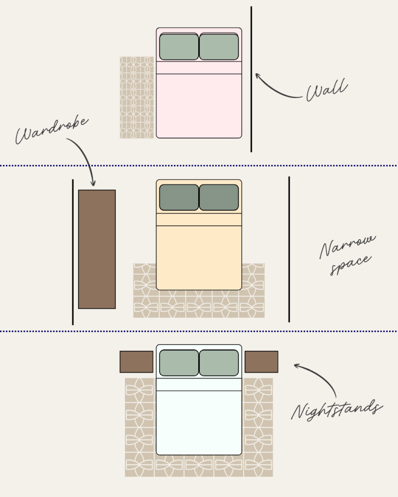 rug variations2