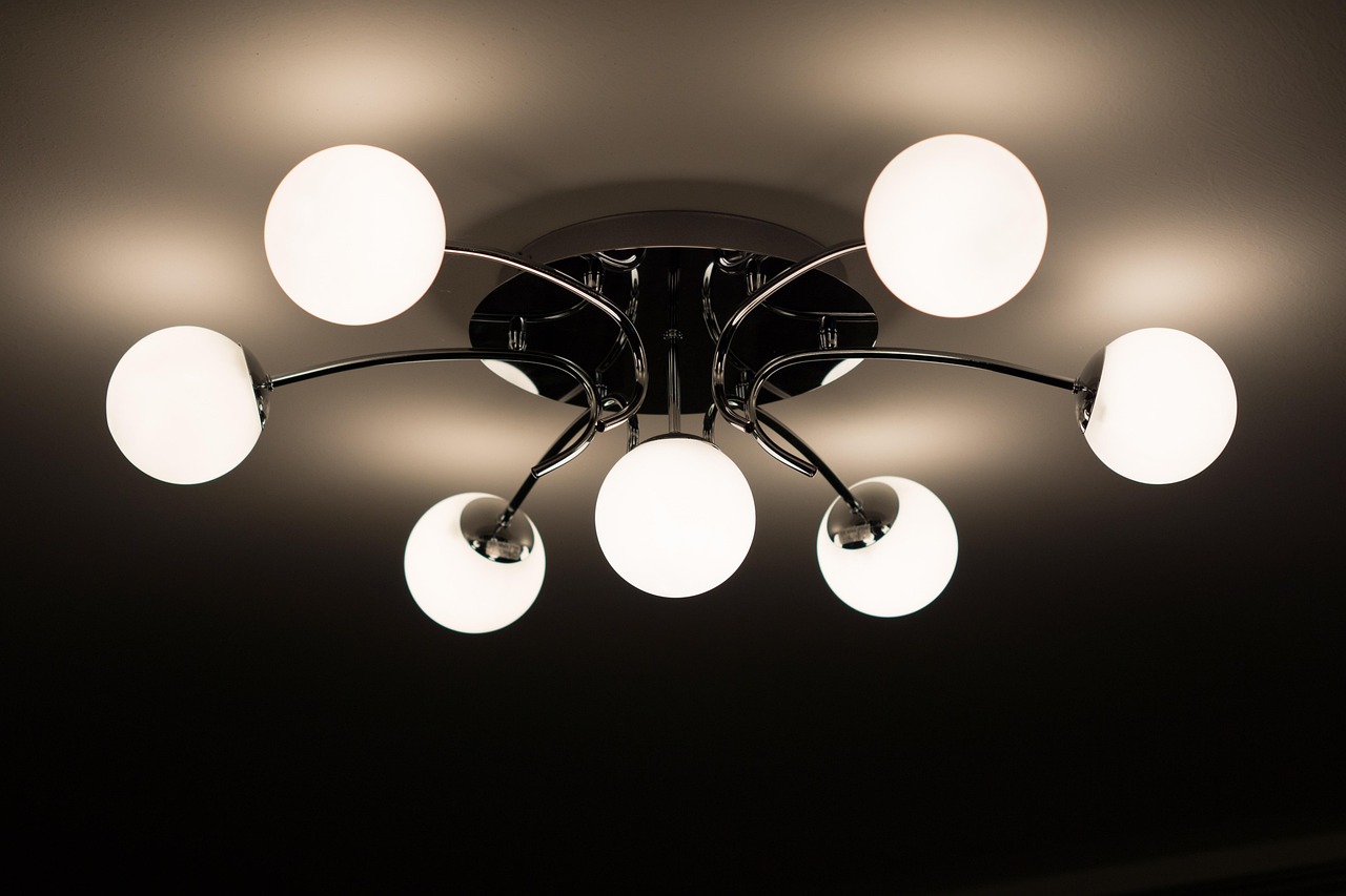 How To Master Lighting For A Cozy Bedroom ceiling lamp, lamp, bulbs, interior design, interior decoration, room lighting, light bulbs, electric light, incandescent, lights, lighting, lamp, lamp, lamp, lamp, lamp, interior design, interior design, lighting