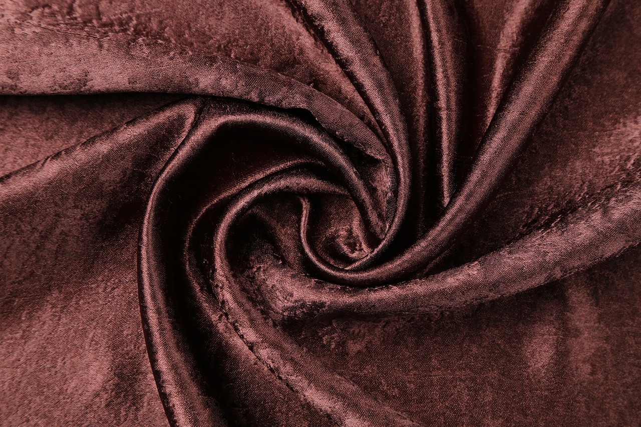 How To Choose The Perfect Curtains For Your Space fabric, curtain, brown, texture, textile, fabrics, curtains, retro, seamless