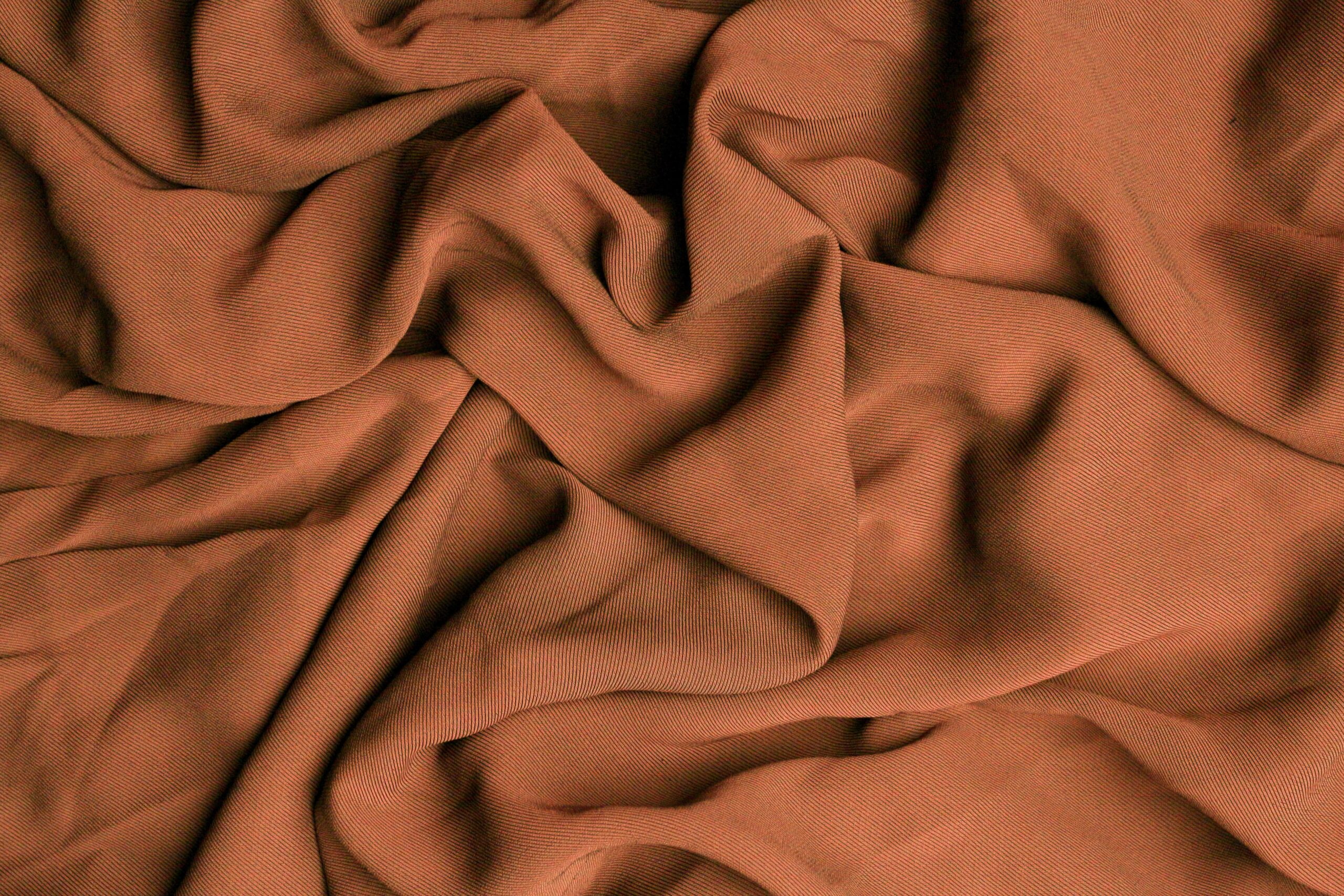 cotton