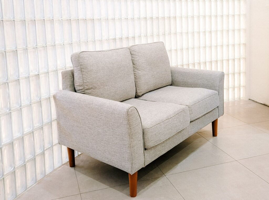 loveseat