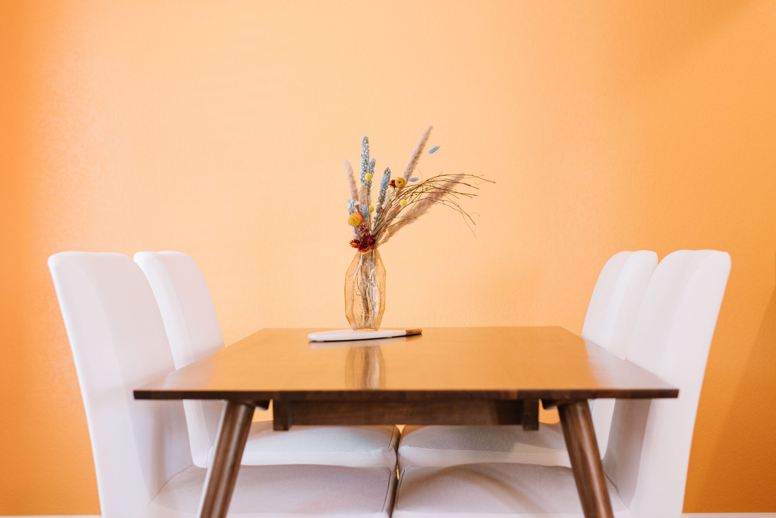 dining table style