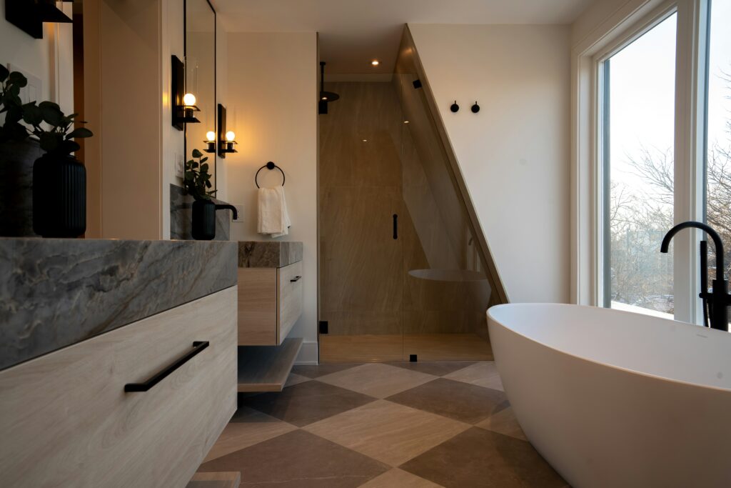 design style
