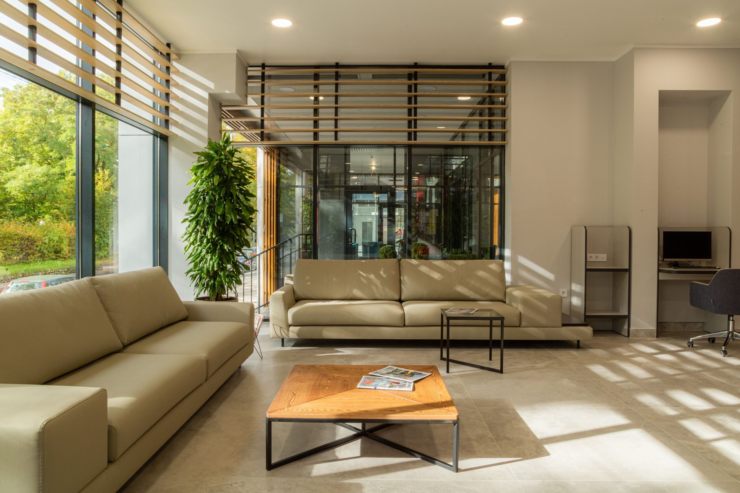How To Choose The Right Grout For Your Tile modern grout