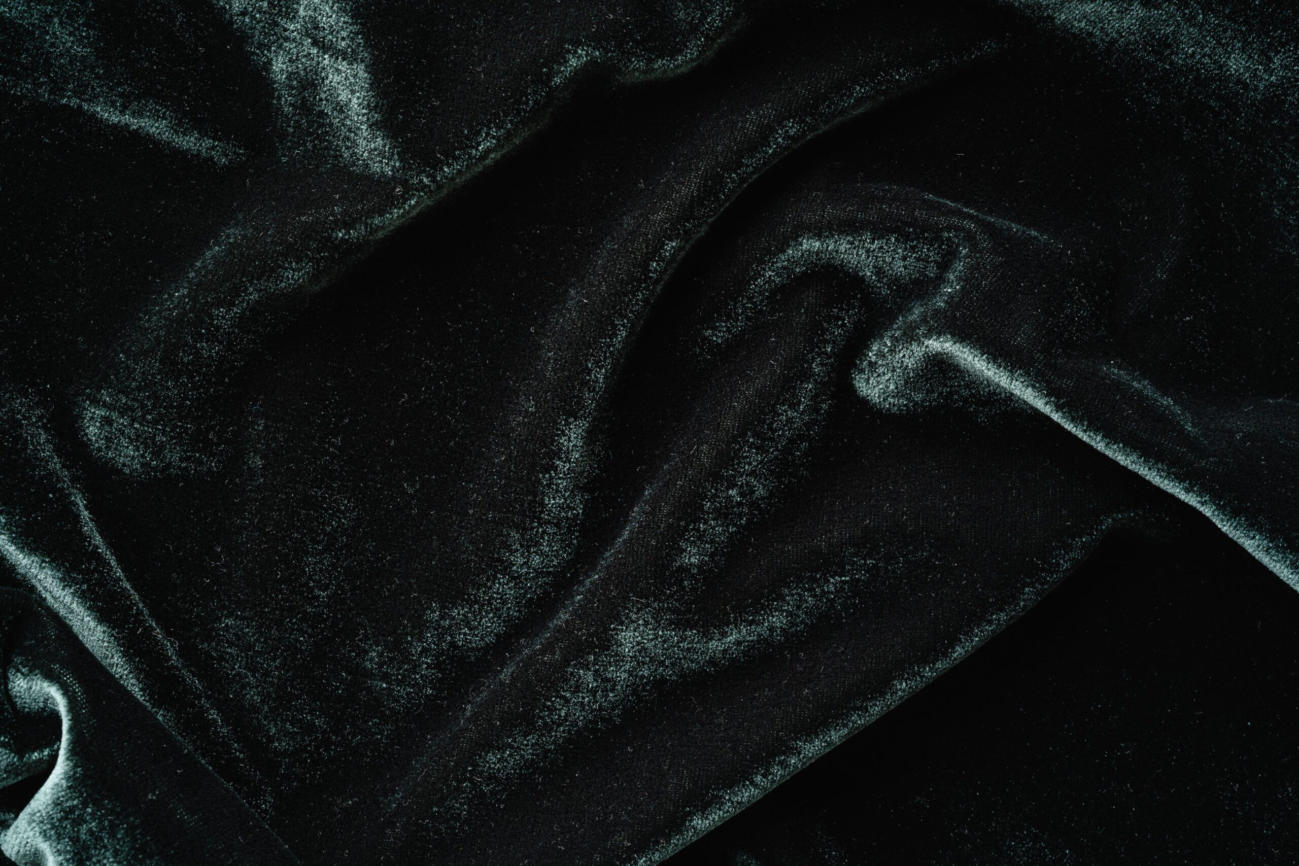 velvet