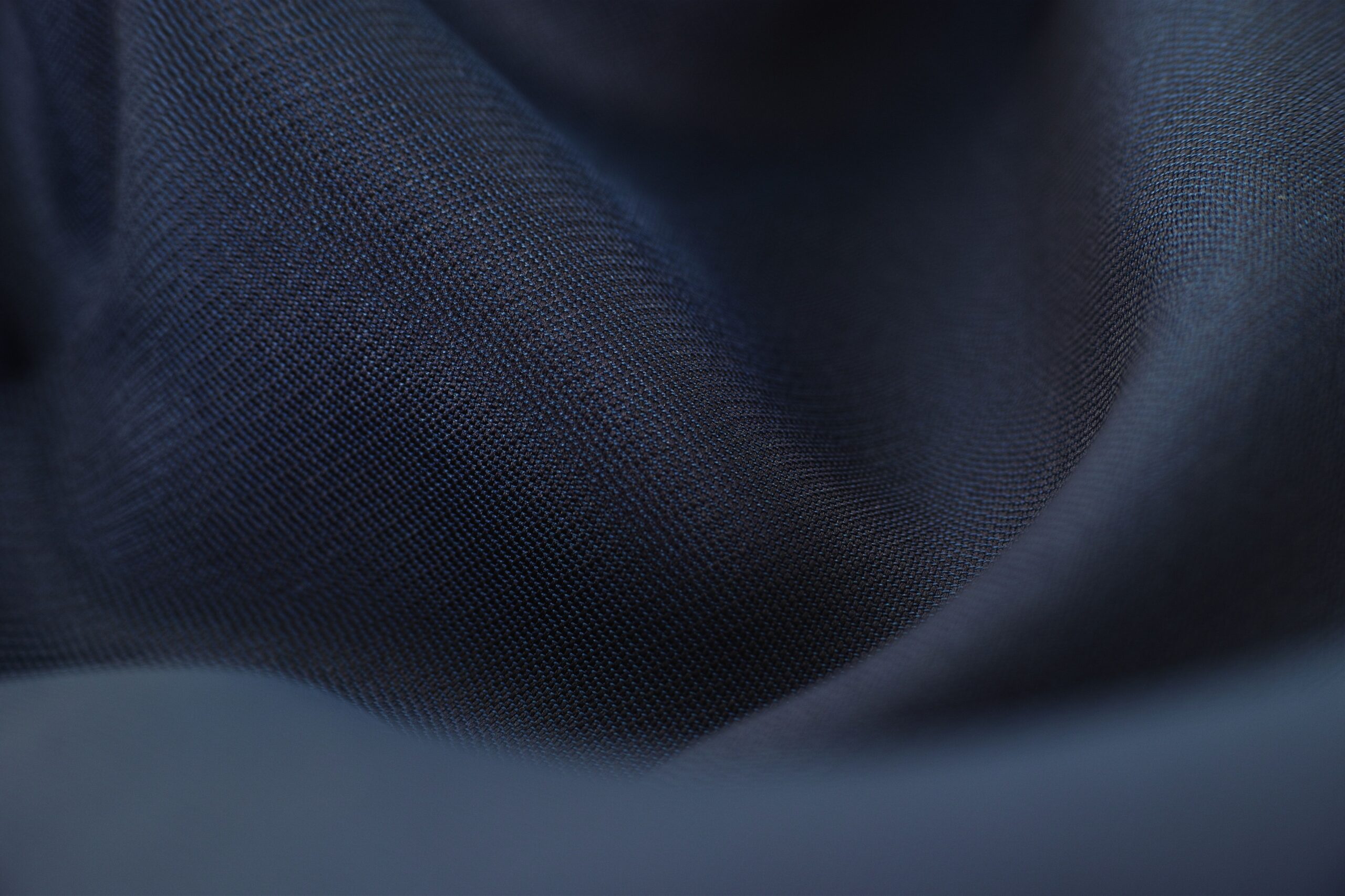 performance fabric