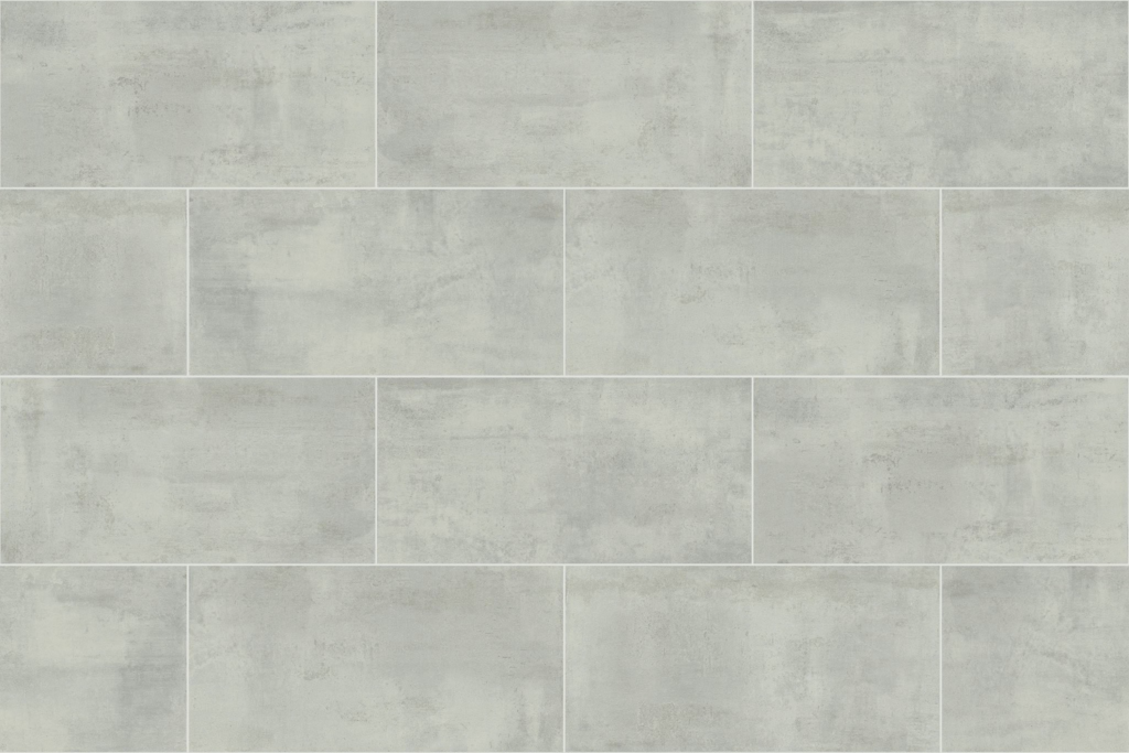 rectangular tile
