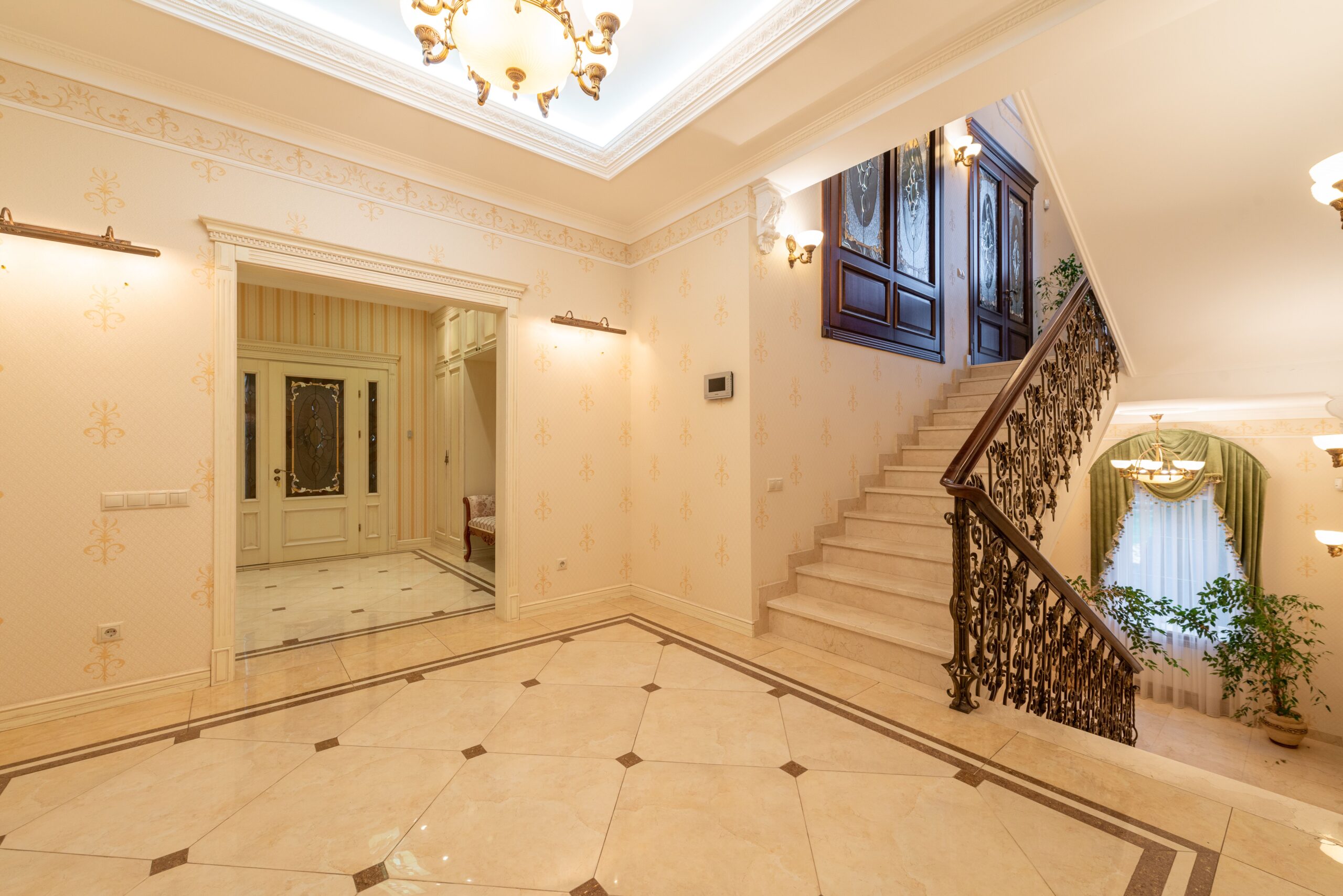 How To Choose The Right Grout For Your Tile traditional grout