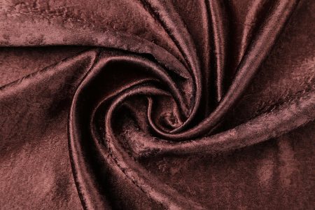 How To Choose The Perfect Curtains For Your Space fabric, curtain, brown, texture, textile, fabrics, curtains, retro, seamless