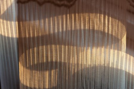 How To Choose The Perfect Curtains For Your Space curtain, desktop backgrounds, free wallpaper, hd wallpaper, full hd wallpaper, beautiful wallpaper, wallpaper hd, light, free background, cool backgrounds, abstract, 4k wallpaper, wallpaper 4k, windows wallpaper, 4k wallpaper 1920x1080, template, laptop wallpaper, background, mac wallpaper, texture