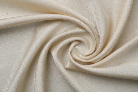 How To Choose The Perfect Curtains For Your Space fabric, curtain, brown, texture, textile, fabrics, curtains, retro, seamless, fabric, fabric, curtain, curtain, curtain, curtain, curtain, curtains, curtains