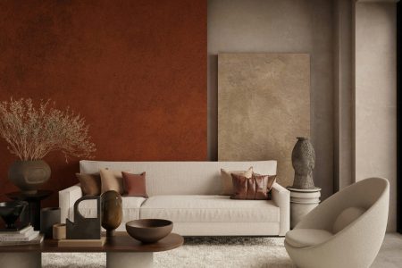 How To Choose The Perfect Rug For Your Living Room living room rug