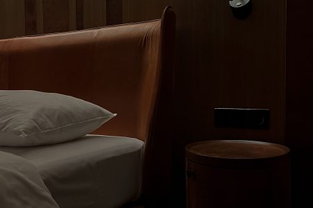 How To Choose The Perfect Nightstands For Your Bedroom pexels dara by 351057446 16527736