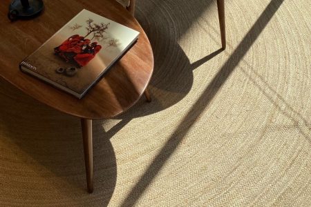 How To Choose The Perfect Rug For Your Living Room pexels nailehocaoglu 9404233