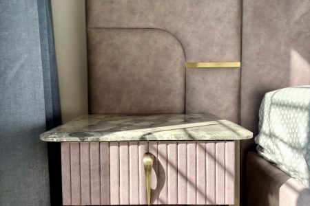How To Choose The Perfect Nightstands For Your Bedroom pexels nihar manyalli 2158081835 35645257