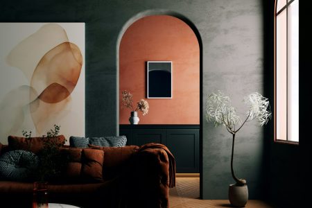 How To Choose The Perfect Rug For Your Living Room suher daa 7fqlfxrumy4 unsplash